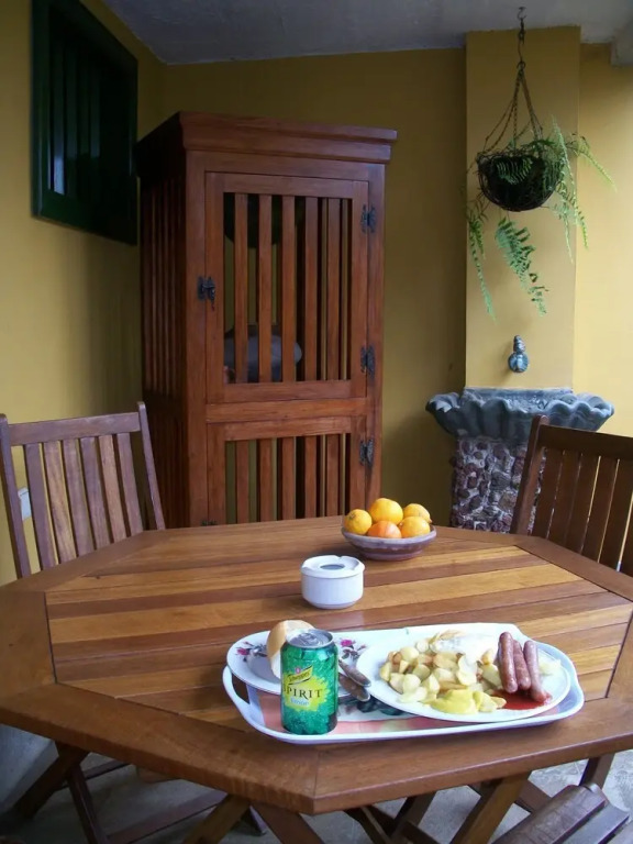 Villa Caya B