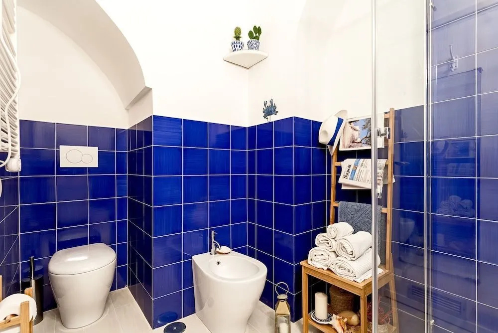 Casa Giardino