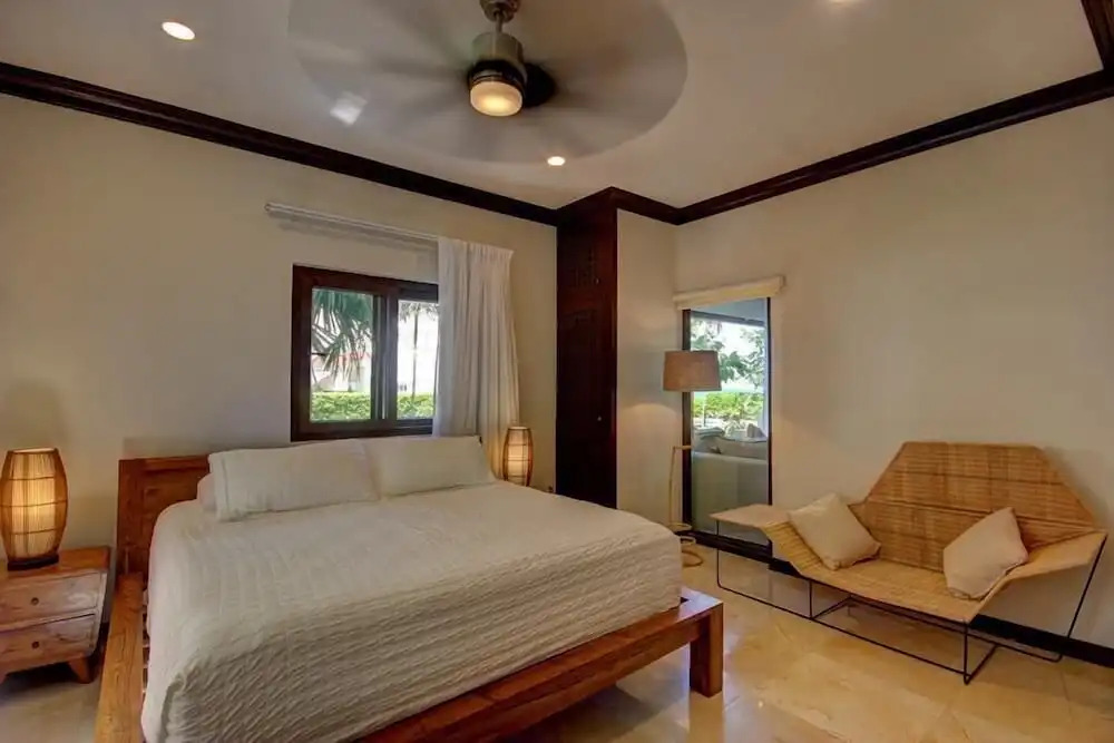 Villa Unica by Playa Moments
