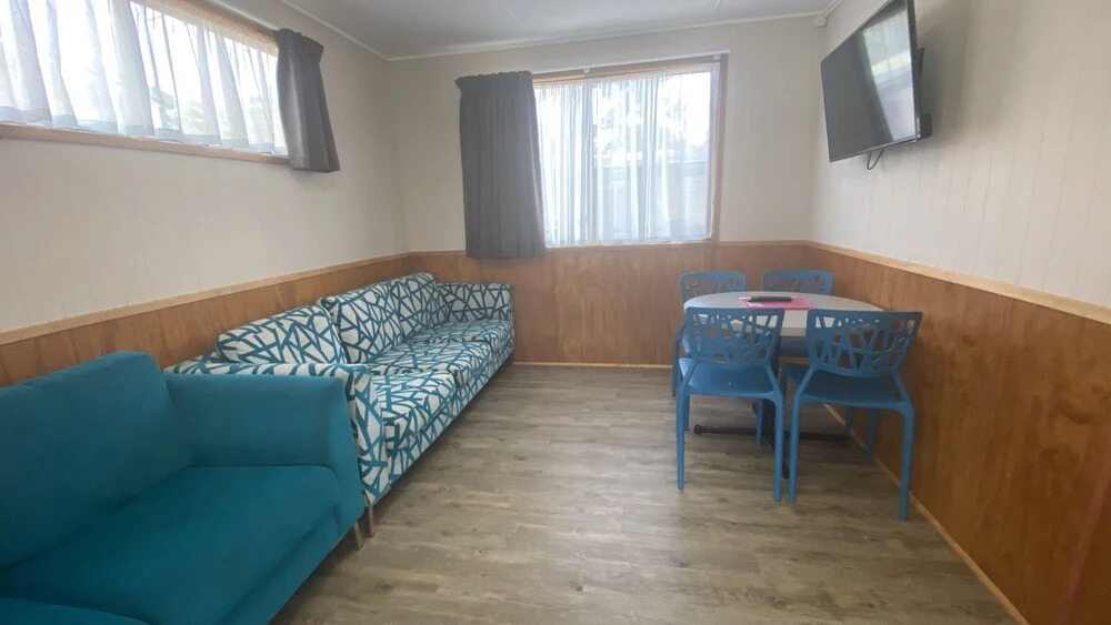 BIG4 Twin Dolphins Holiday Park