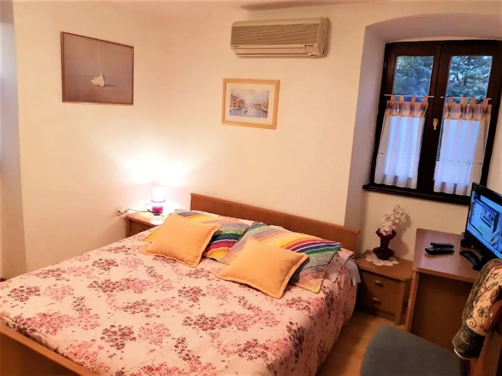 Apartment Noemi