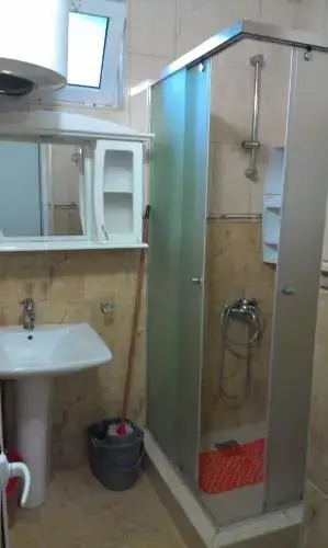 Guesthouse Sinani