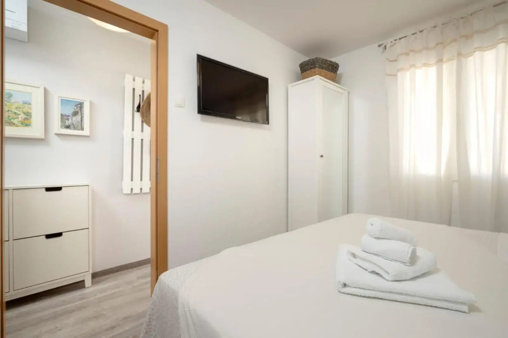 Holiday Home Belina