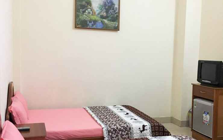 Phan Chuong Hotel Bao Loc