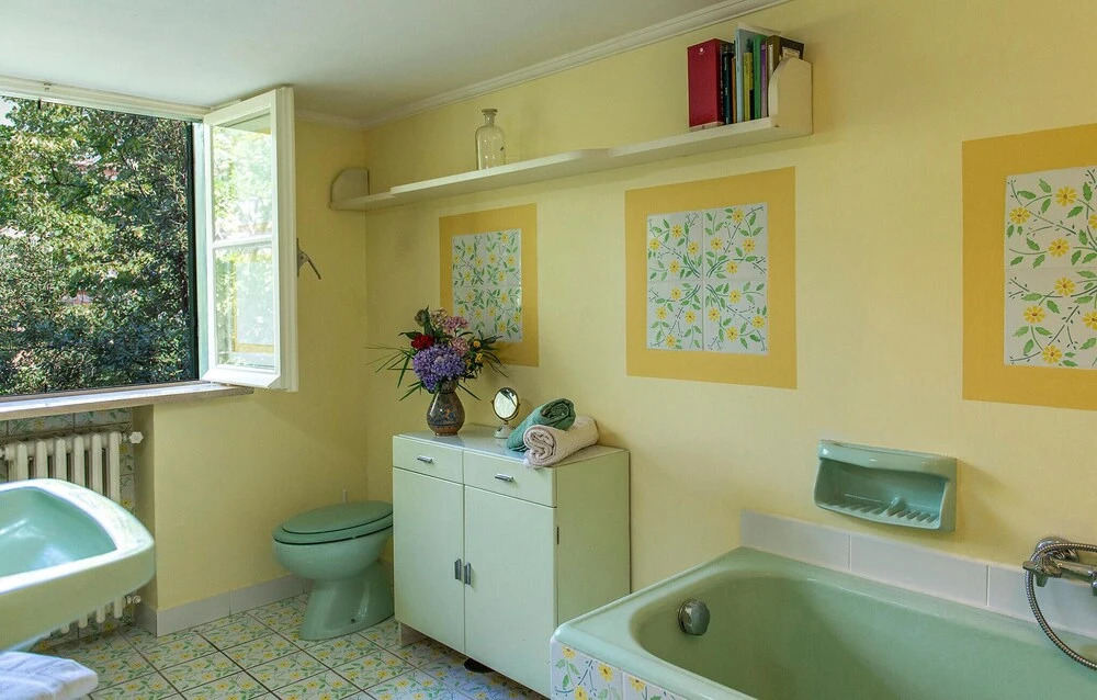 Nice Home In Grottaferrata