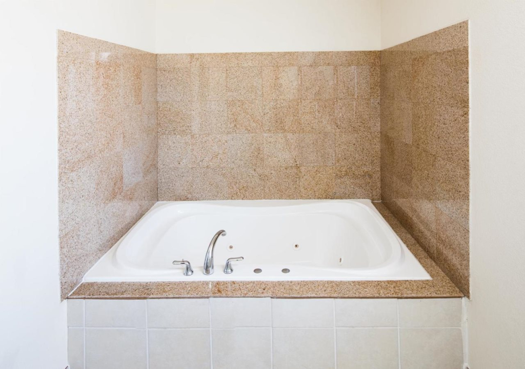 Studio 6 Suites Perris, CA