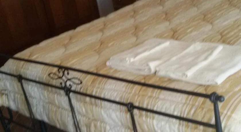 Agriturismo Concetta