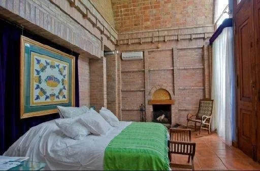 Casa Margot