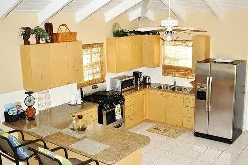Serenity Pointe