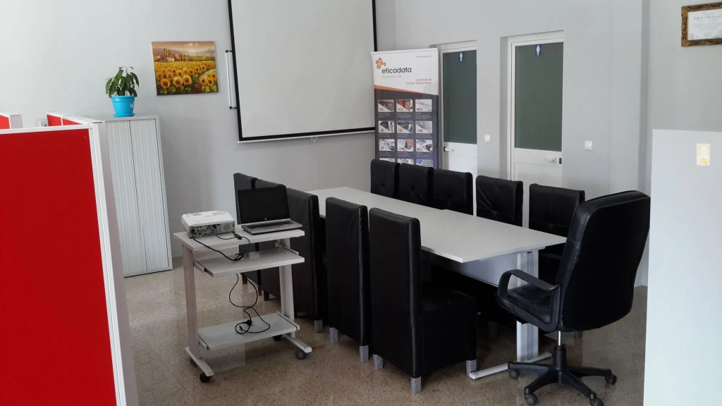 LT Aparthotel