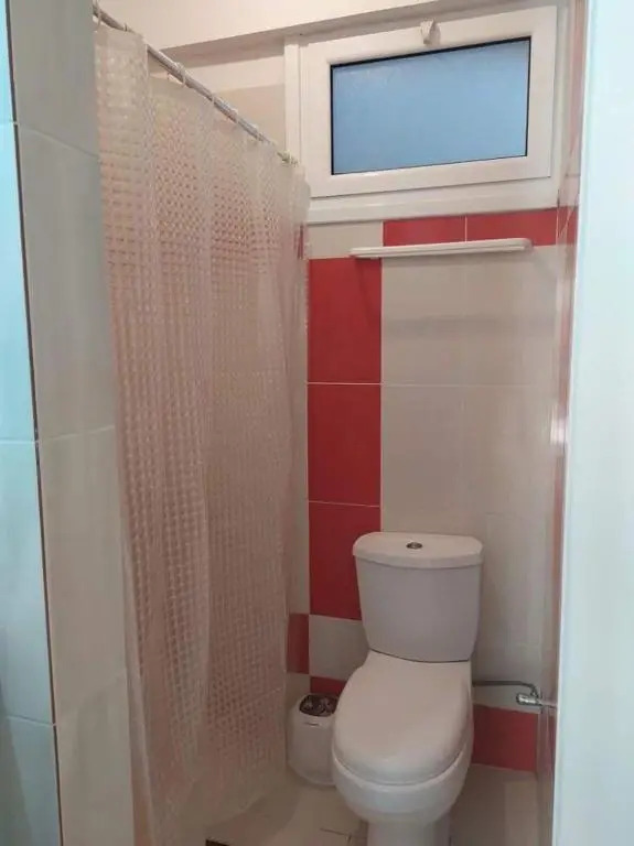 Romeo apartament 2