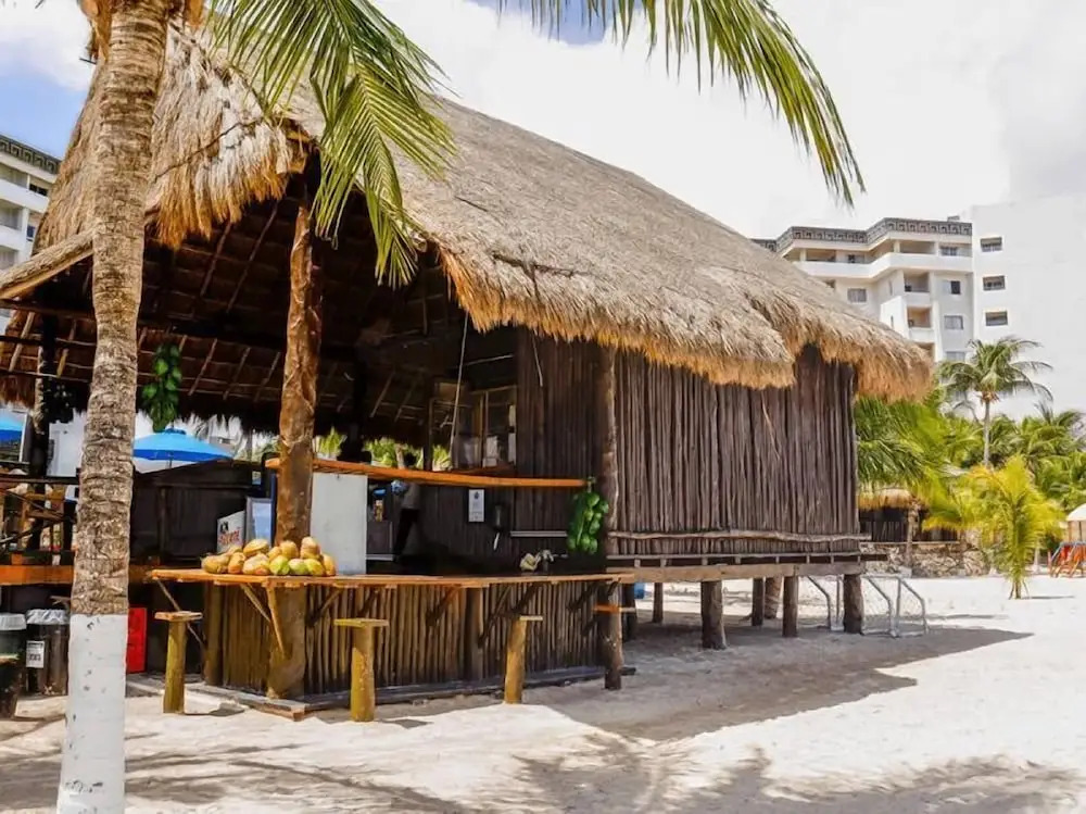 Essence at Casa Maya by Go Travel Club