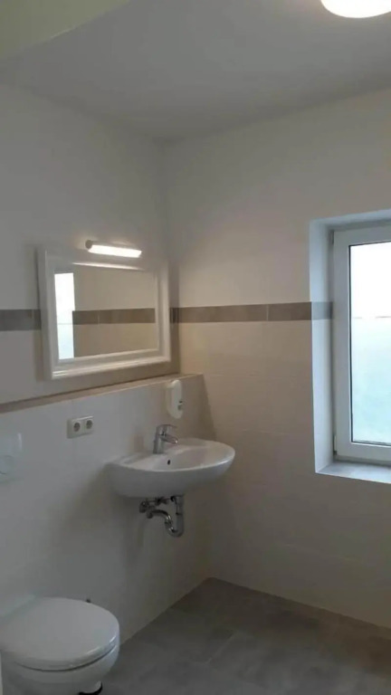 Pension Apostel