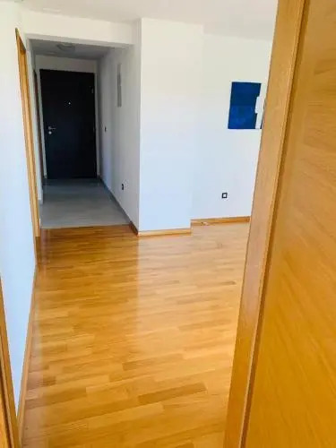 Apartments Nika Sukošan