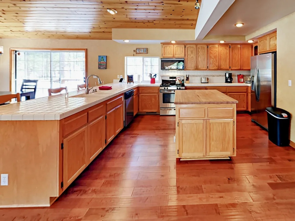 1212 Gold Dust Trail Home 3 Bedrooms 3 Bathrooms Home