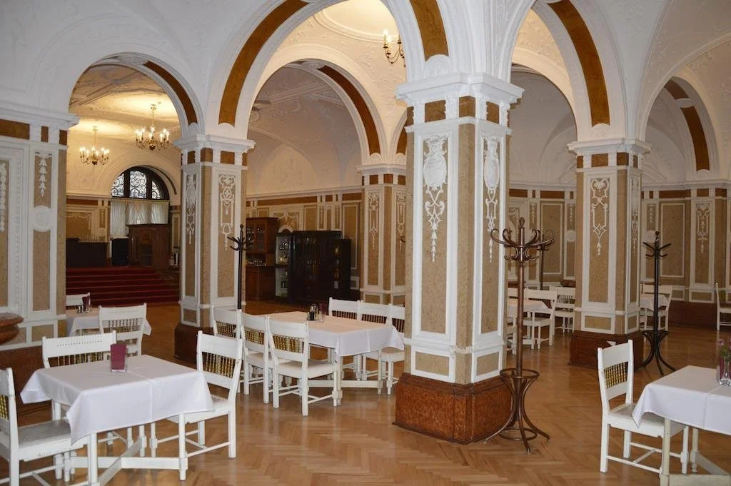 Haus Mitti