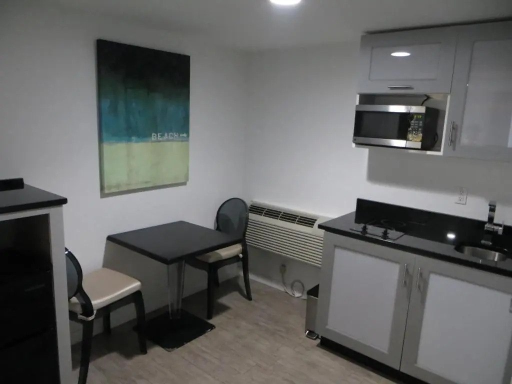 Lotus Boutique Inn and Suites