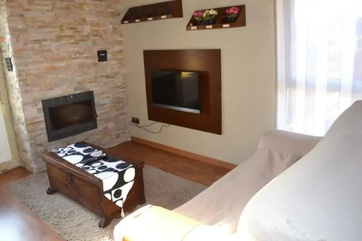 Casa Dobón