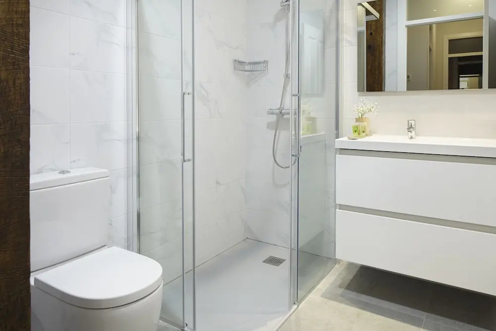 Zubieta Playa 5 Apartment by FeelFree Rentals