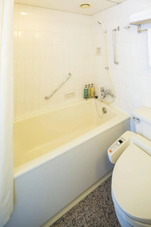 One Station Hotel Kumamoto -DLIGHT LIFE & HOTELS