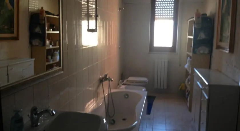 Leos Apartment