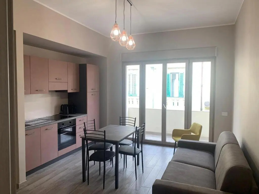 Tripepi suites