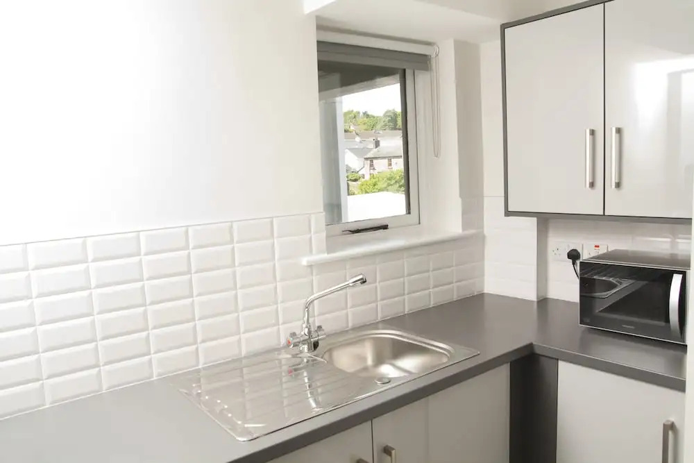 Kinsale Suites