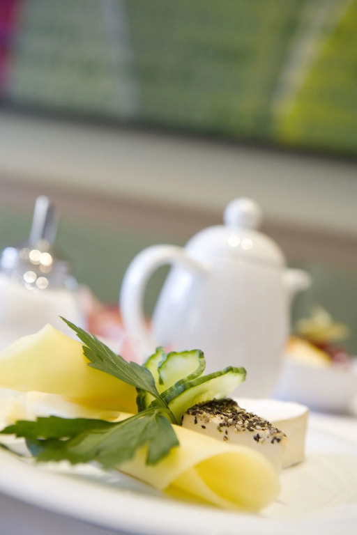 Welcome Hotel Paderborn