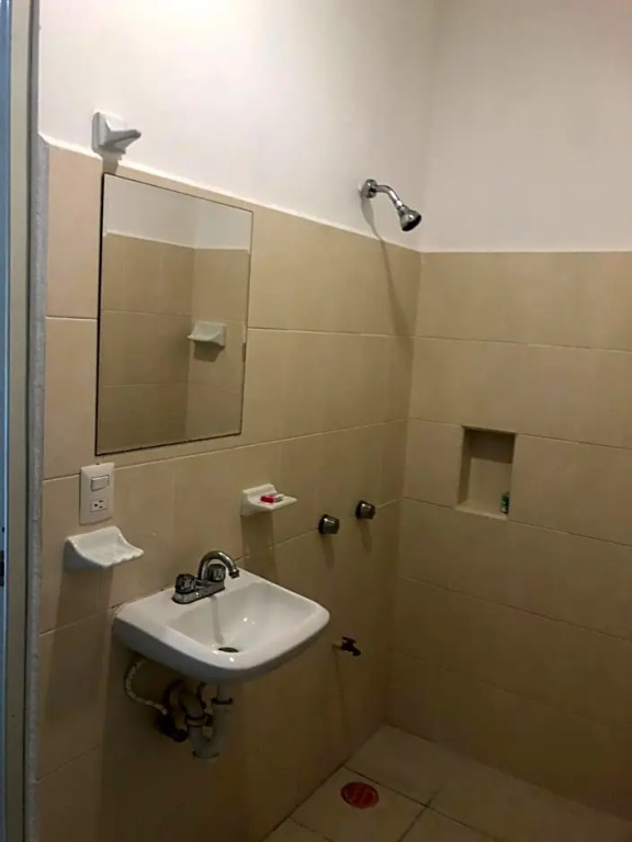 Hotel D´ATYI 10 Avenue