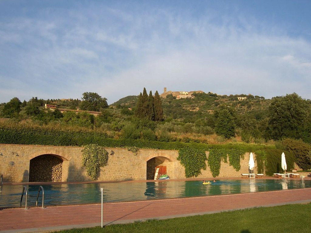 Borgo Il Melone
