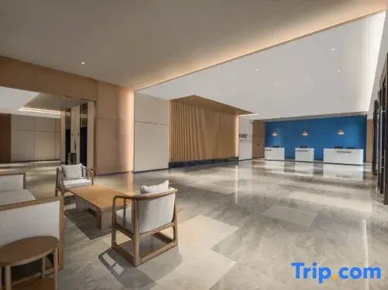 Holiday Inn Express WAWU MOUNTAIN by IHG