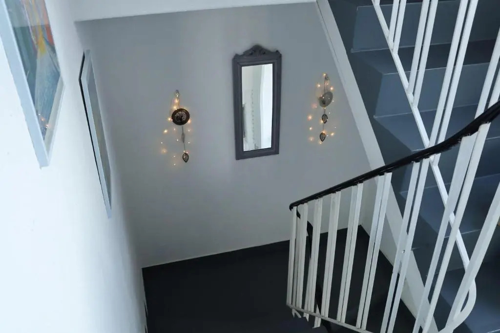 Studio an der Ilmenau