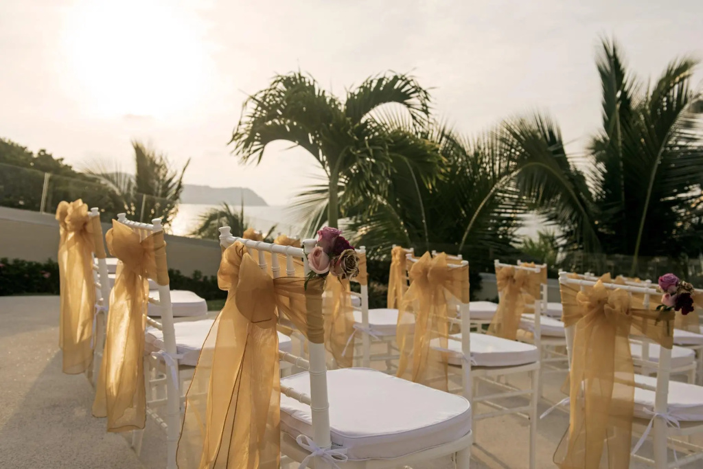 Iberostar Selection Playa Mita - All Inclusive