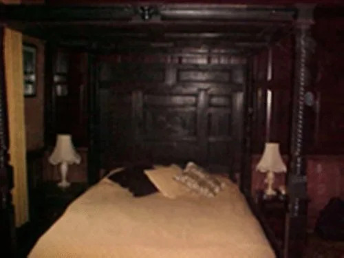 Crown Inn