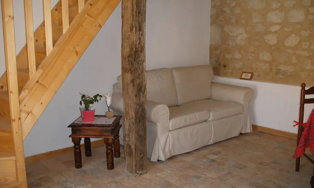 Chez Fabie
