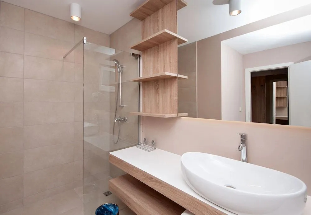B&B Vila Sabbia