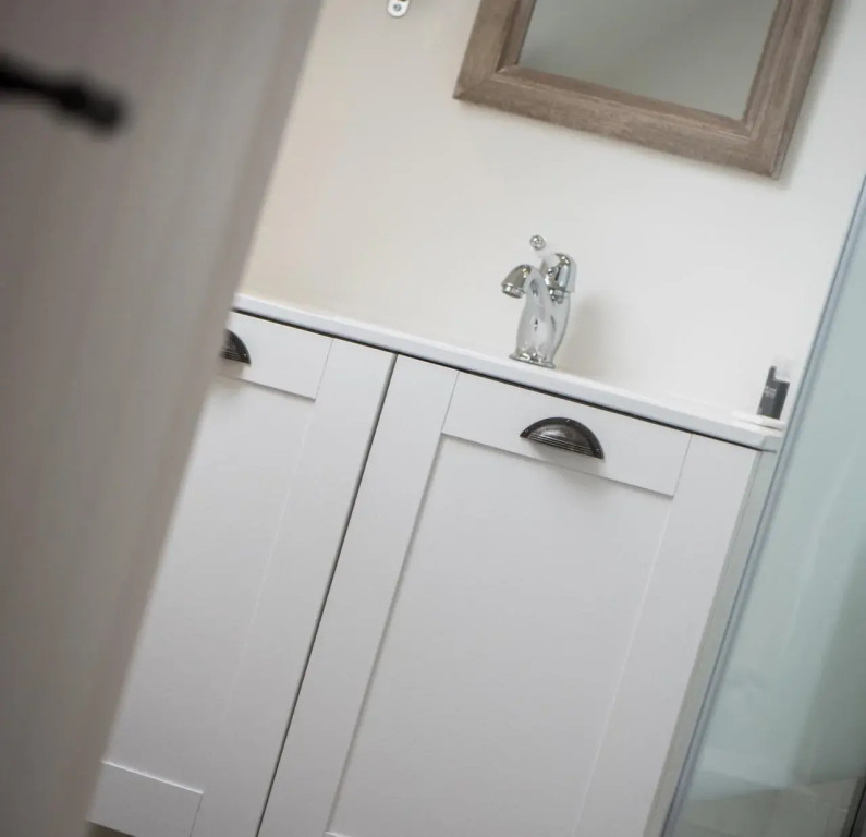 B&B Manoir Jopa
