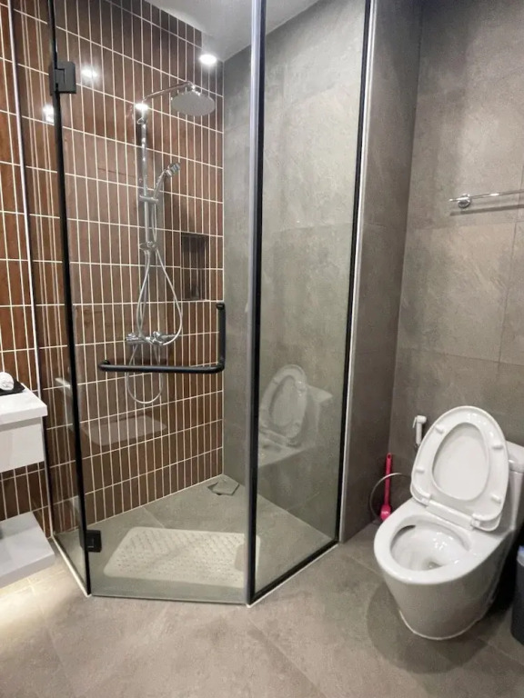 Azure Premium Apartments