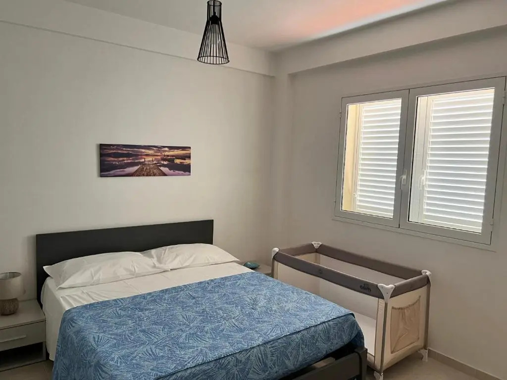 Residence Romeo