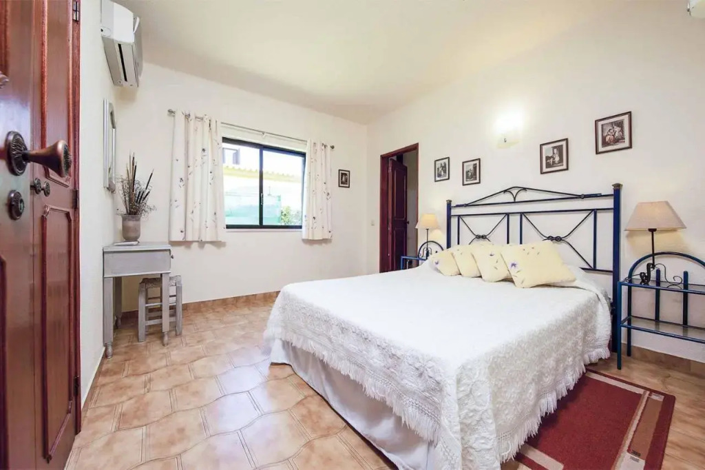 Villa Daffodil Golf