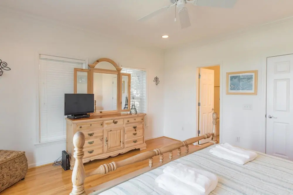 Waters Edge Community 95 3 Bedroom Holiday Home By My Ocean Rentals
