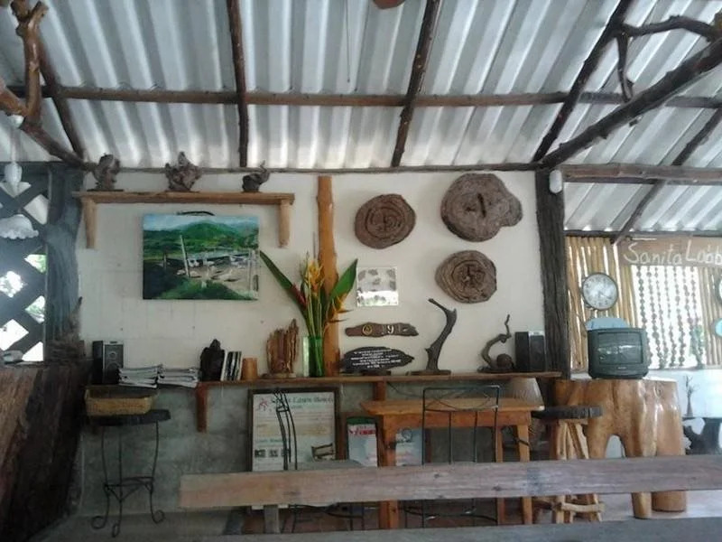 Sanita Cottage