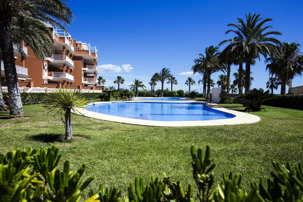 173 Estrella De Mar