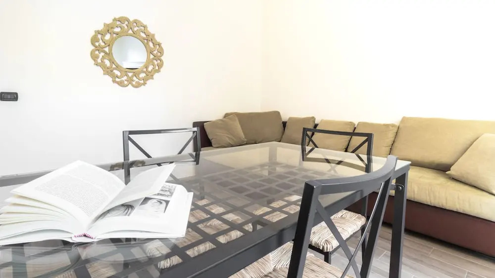 Italianway - Matteotti 33 Apartment