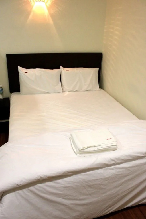 Sens Hotel
