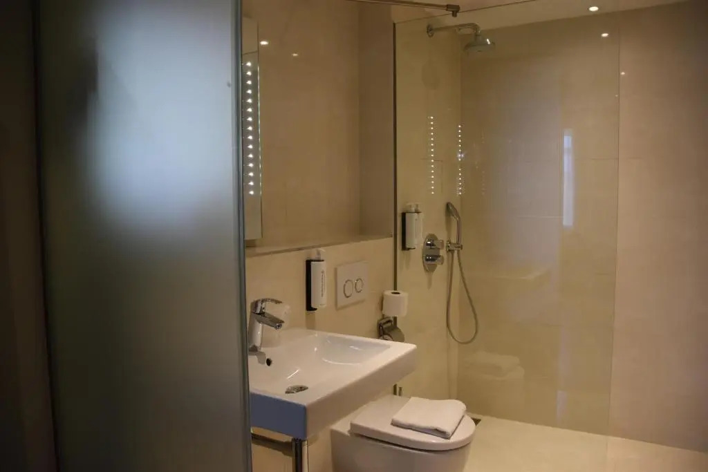 OZO Hotels Arena Amsterdam