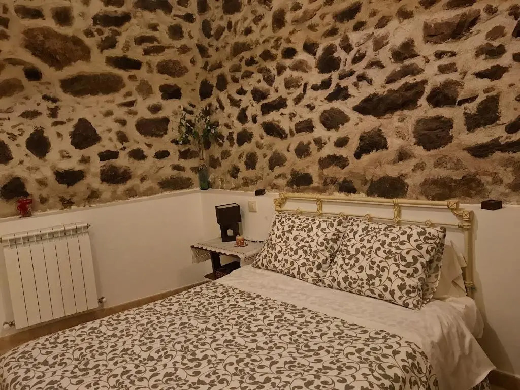Apartamento Puerta Grande