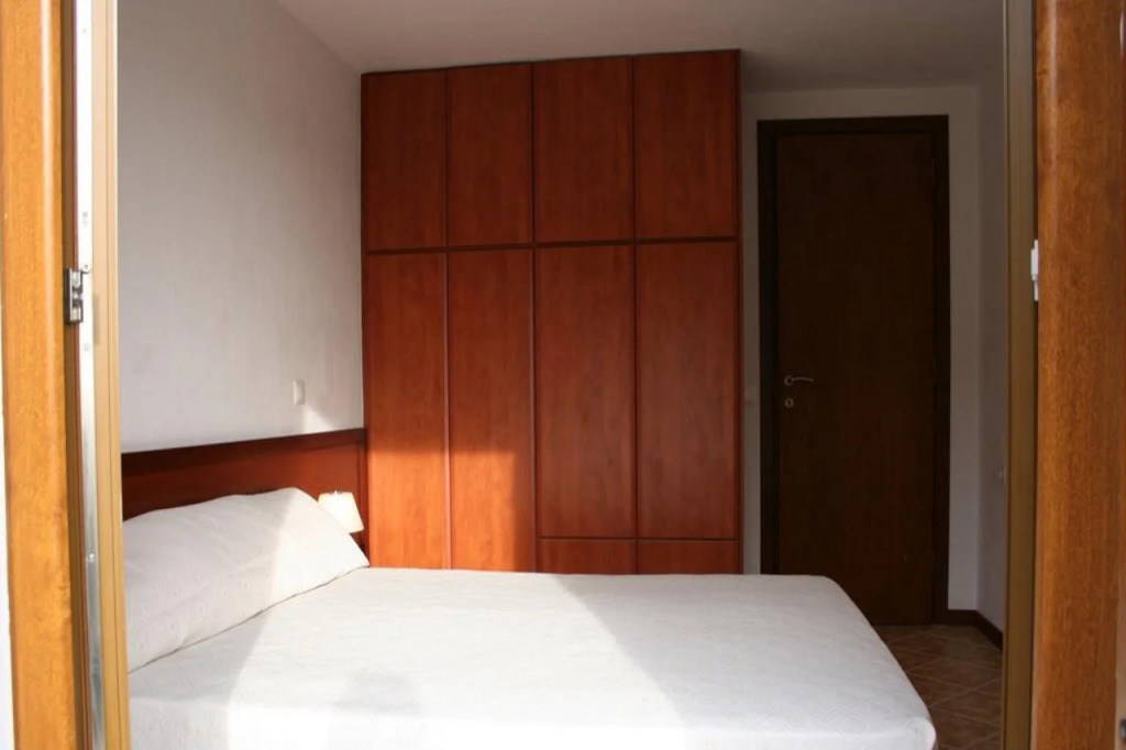 Eye Q Resort Seaview