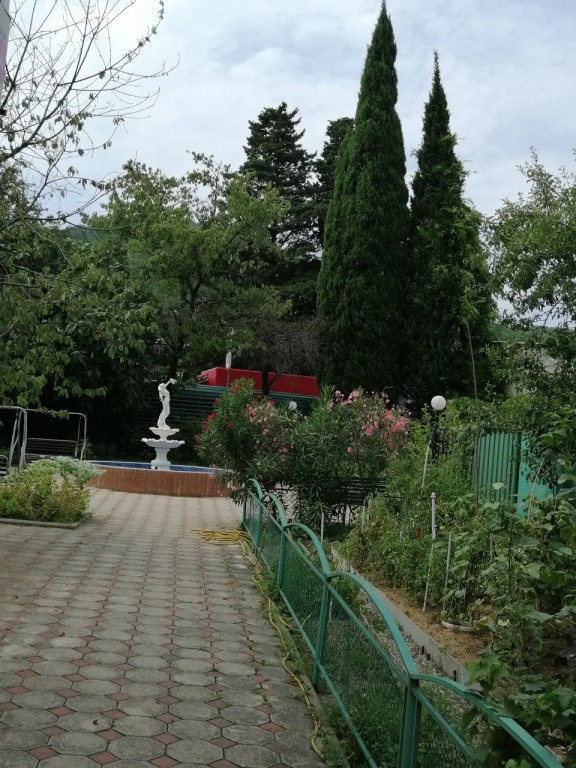 ЮрГа