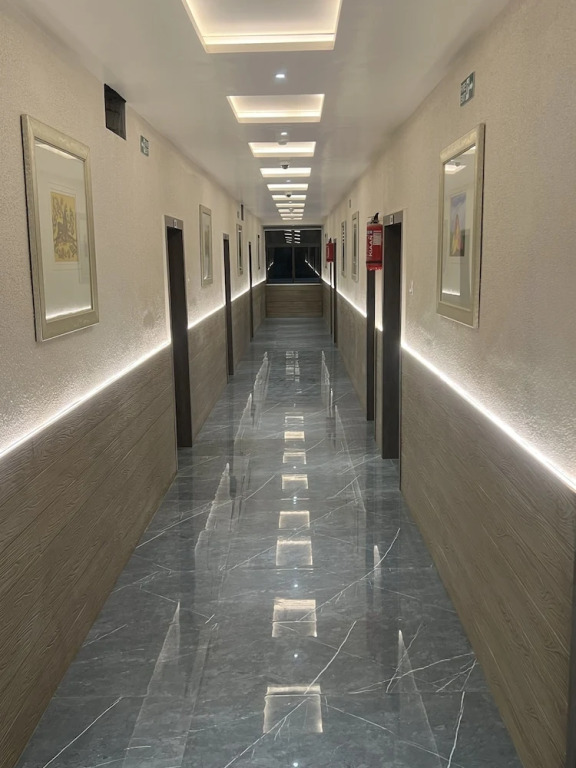 Hotel Ankur